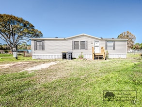 Building Photo - 5115 Rock Dove Loop