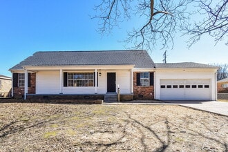 Building Photo - 3188 Bluefield St