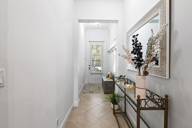 Foto del edificio - 106 Ocean Breeze Dr