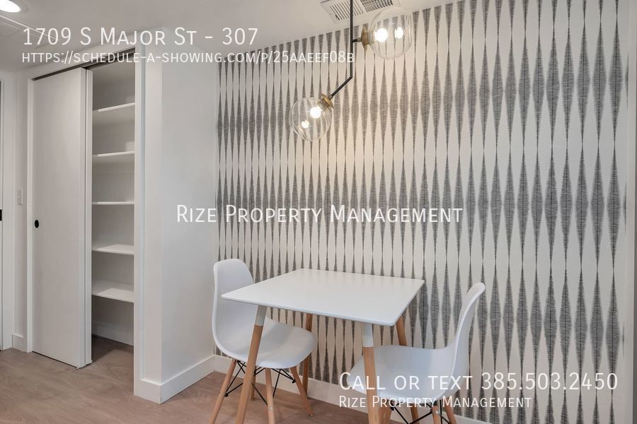 Foto principal - Express Your Individuality at Major Studios!