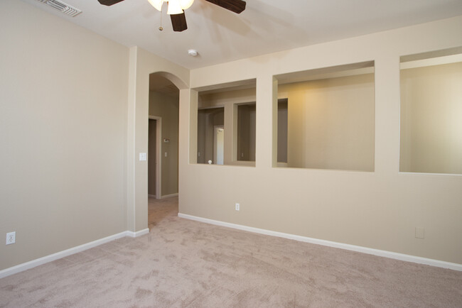 Building Photo - This is a gorgeous home, make it yours!