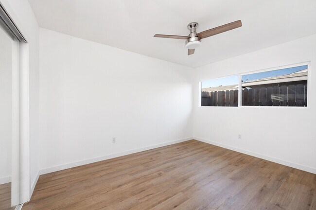 Building Photo - 14922 Freeman Ave