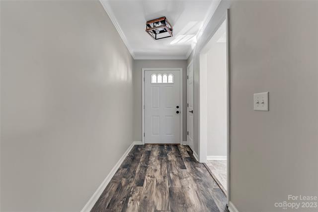 Foto del edificio - 231 Ramsey Ct