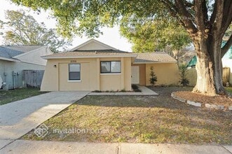 Building Photo - 12356 Witheridge Dr