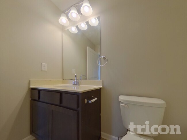 Foto del edificio - 4691 Electric Ave SW