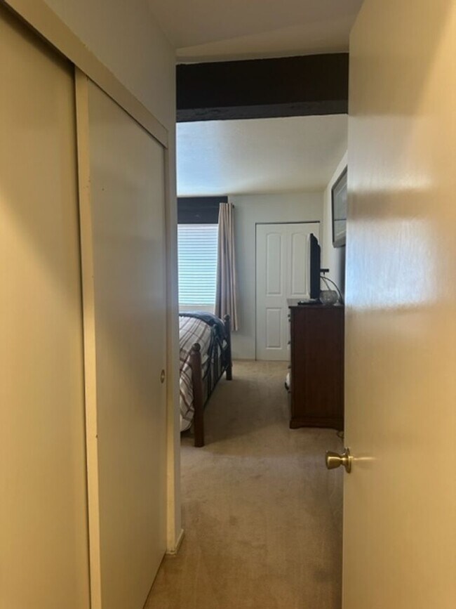 Foto del edificio - Stunning 2 Bed, 2 Bath Condo at Mammoth Sk...
