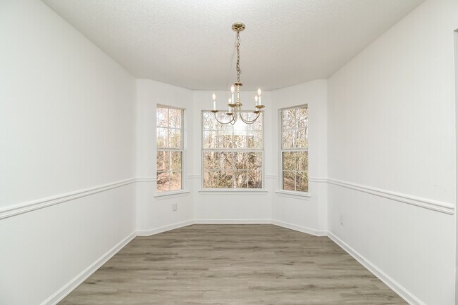 Foto del edificio - 195 Cinnamon Oak Cir