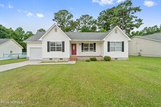 Building Photo - 130 Broadleaf Dr
