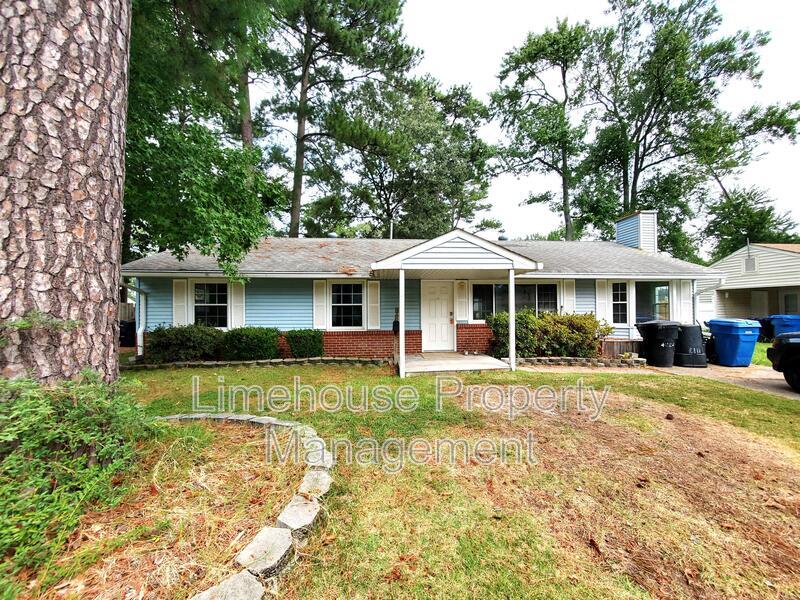 Primary Photo - 4824 Conestoga Rd