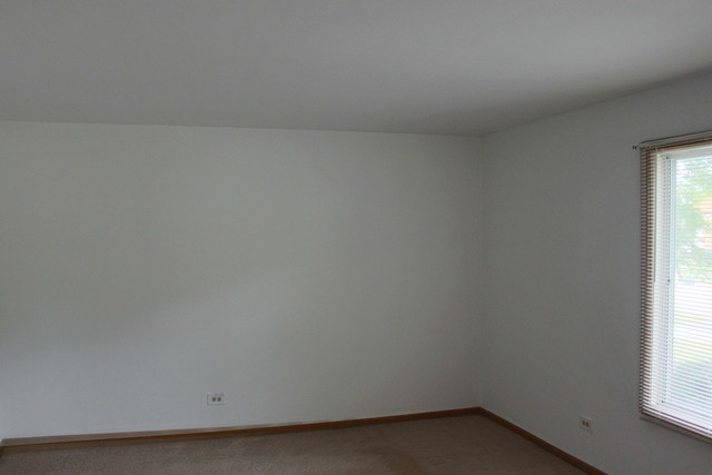 Foto del edificio - 1084 Pheasant Run Ln