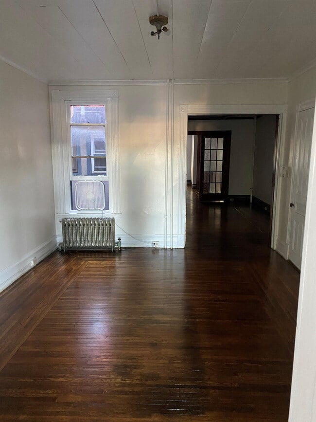 Photo - 1236 Perkiomen Ave Apartment