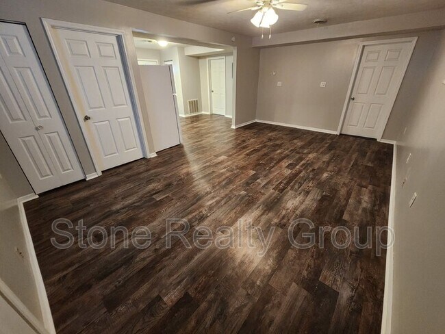 Foto del edificio - 2232 N 26th St