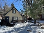 3 bed / 2 bath furnished home. 6 month re... - 3 bed / 2 bath furnished home.  6 month re...