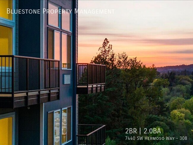 Foto del edificio - One Month Free w/ immediate move-in.