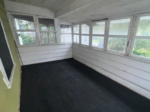 Building Photo - 2129 James St