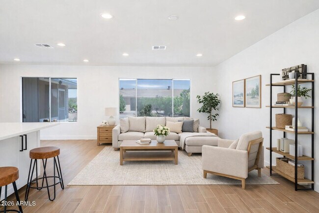 Foto del edificio - 14044 N Cameo Dr