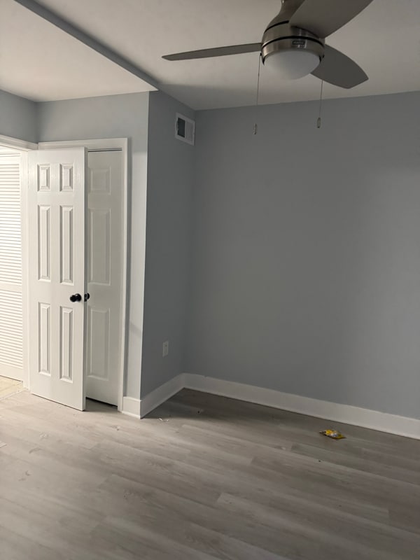 Building Photo - 952 Mt Olivet Rd NE