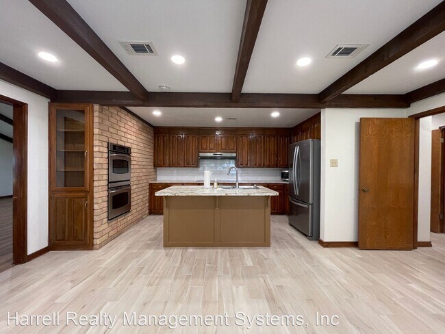 Foto del edificio - 3 br, 2 bath House - 1269 Speegleville Road