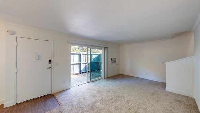 Foto del edificio - 390 Alameda del Prado