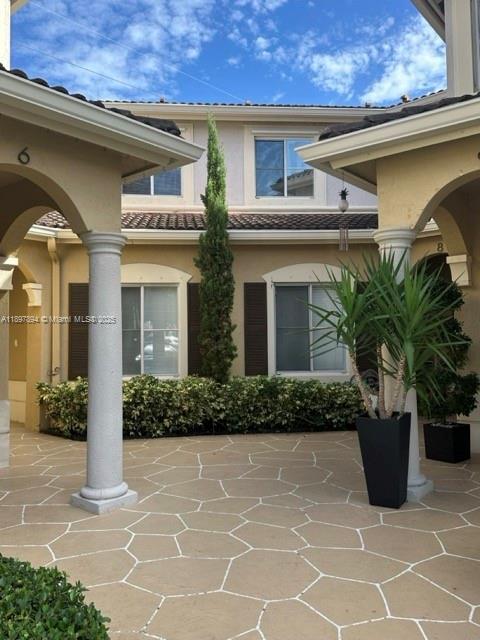 Foto del edificio - 8822 W Flagler St