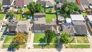 Building Photo - 13327 Bafing Dr