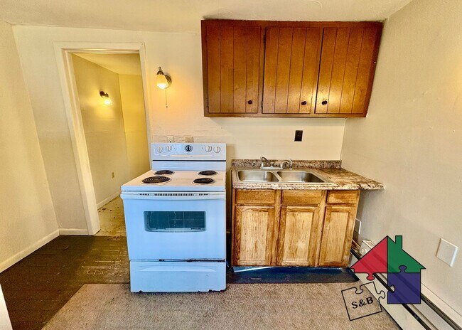 Foto del edificio - 4 Weaver Ln