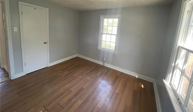 Foto del edificio - 2 Bedroom