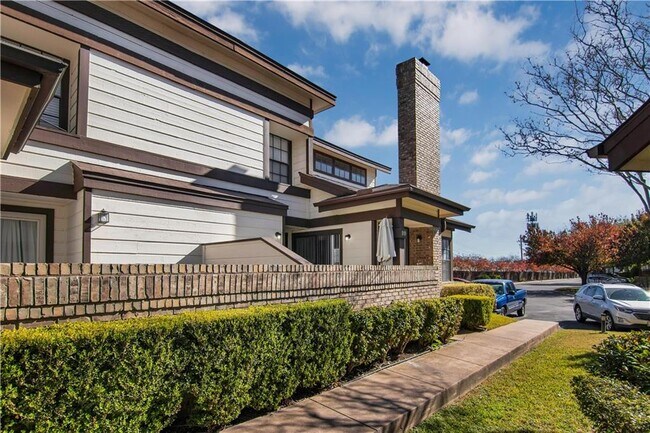 Foto del edificio - 1748 Ohlen Rd