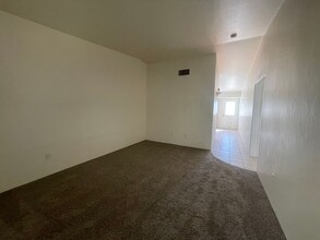 Building Photo - 3669 S Camino Seco