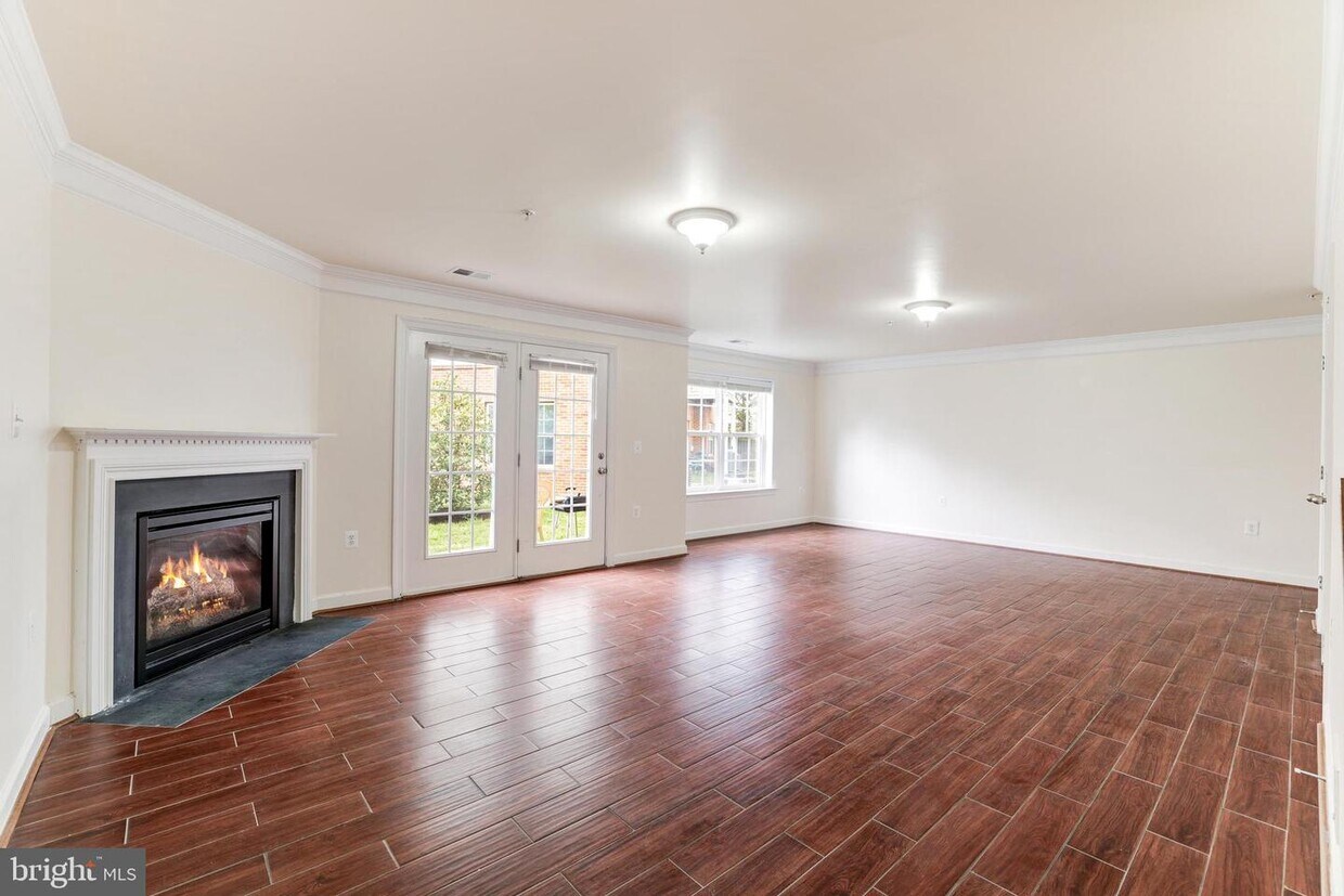 2518 Einstein St, Herndon, VA 20171 Townhome Rentals in Herndon VA