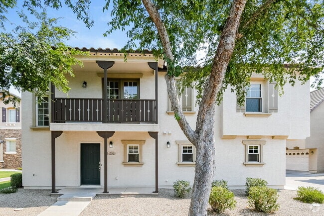 Building Photo - 4091 E Jasper Dr