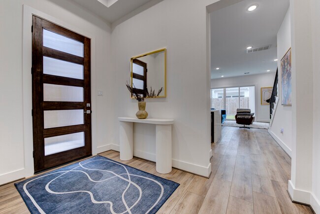 Foto del edificio - 3517 McIlhenny St