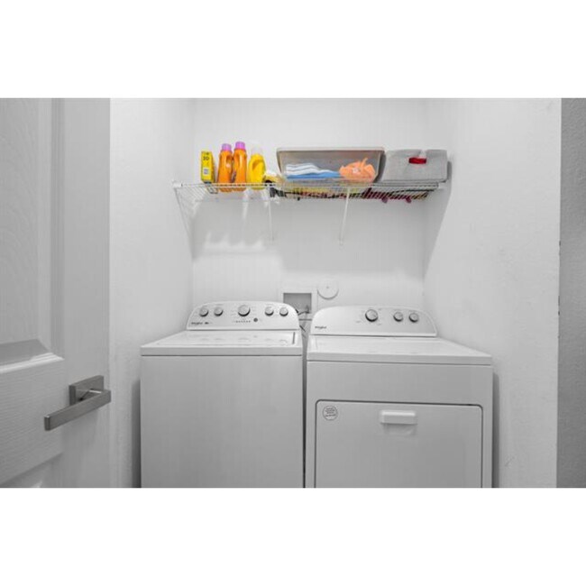 Foto del edificio - 11711 SW 234th St