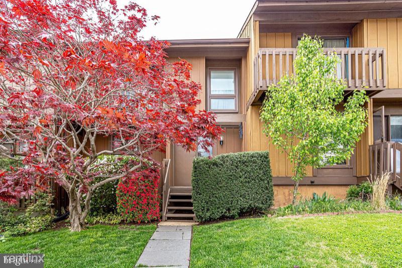 Primary Photo - 4 br, 3.5 bath Townhome - 4460 Elan Ct