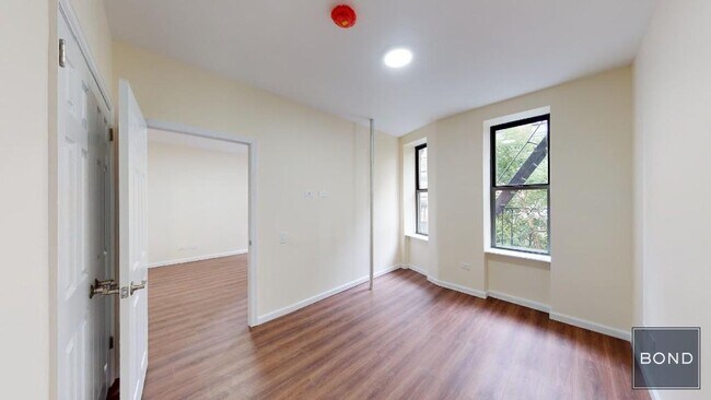 Building Photo - 229-231 East 12th Street