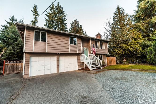 Foto principal - 6129 188th St SW
