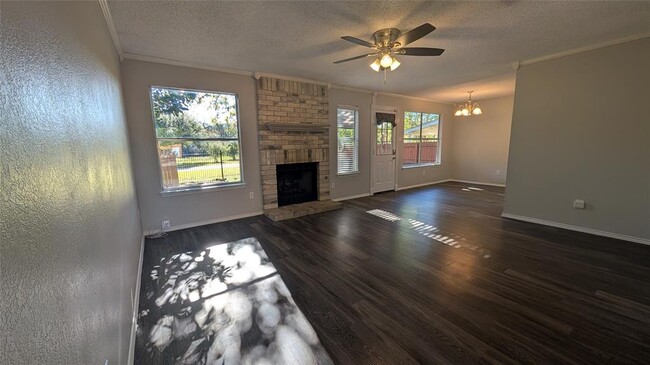 Building Photo - 12927 Marimba Trail