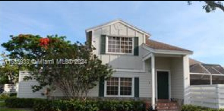 Primary Photo - 13791 SW 147th Circle Ln