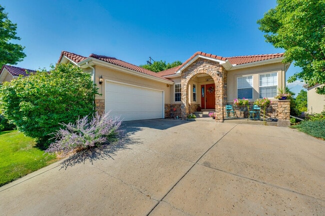 Building Photo - 2959 Sonata Bay Ct