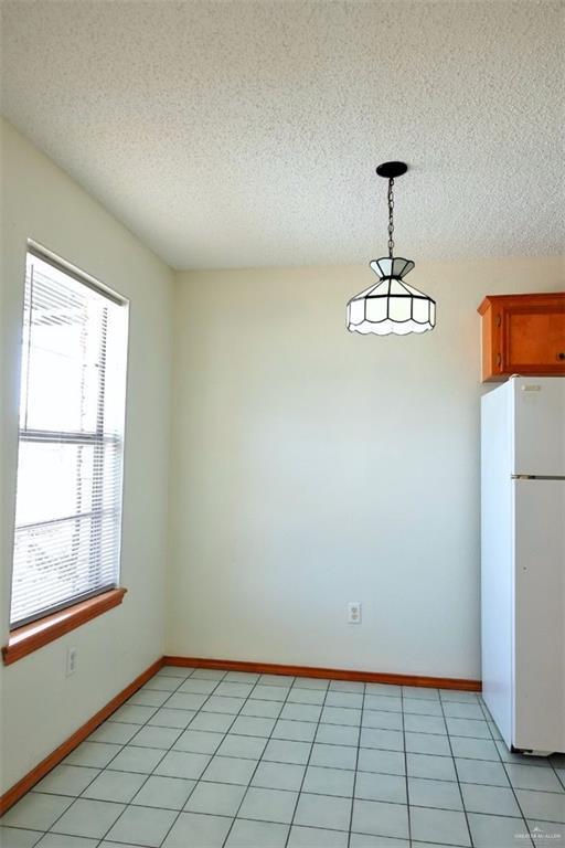 Foto del edificio - 3401 N Inspiration Rd