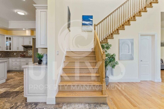 Foto del edificio - 6588 Longwalk Dr