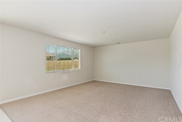 Foto del edificio - 7798 Poppy Ln