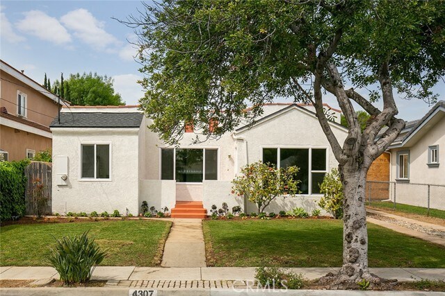 Foto principal - 4307 Ivar Ave