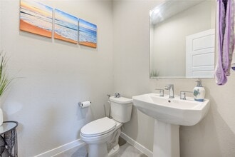 Building Photo - 12539 Colchester Creek Ct