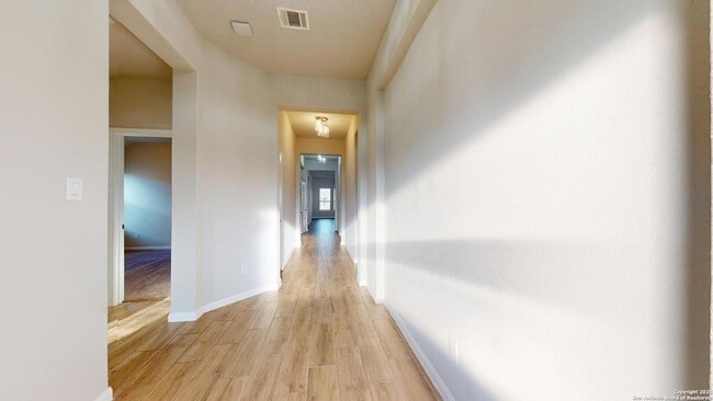 Building Photo - 5911 Akin Glen