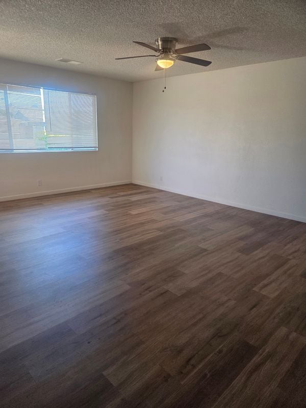 Foto del edificio - 1744 Del Rey St