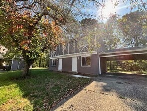 Building Photo - 3469 Nutcreek Ct