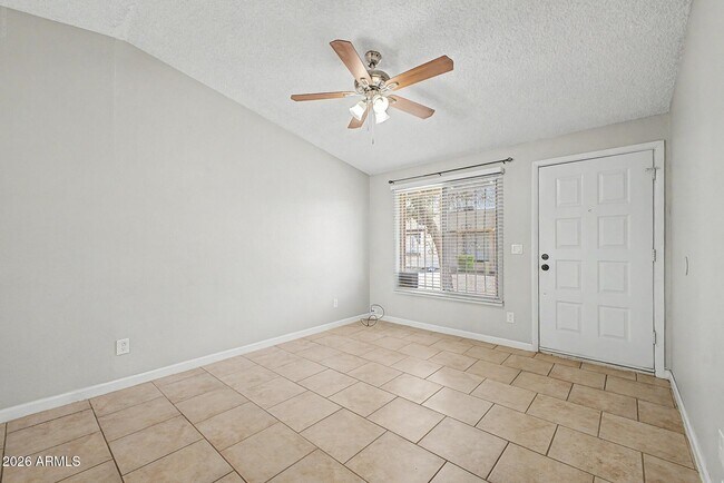 Foto del edificio - 3646 N 69th Ave