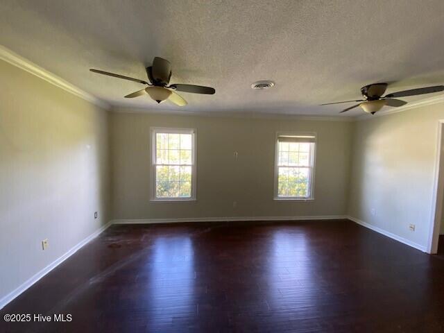 Foto del edificio - 4826 Waltmoor Rd