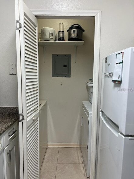 Photo - 4336 S Kirkman Road Unit 713 Apartment